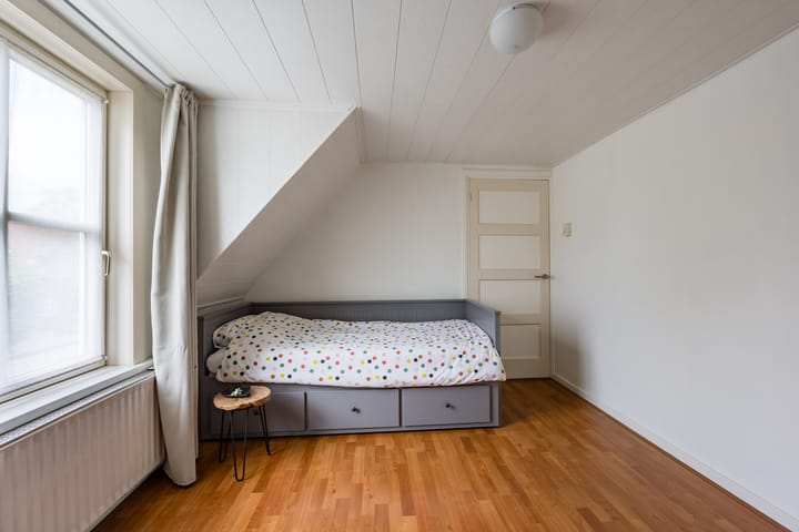 Photo 27 of Gebroeders Hoeksstraat 26