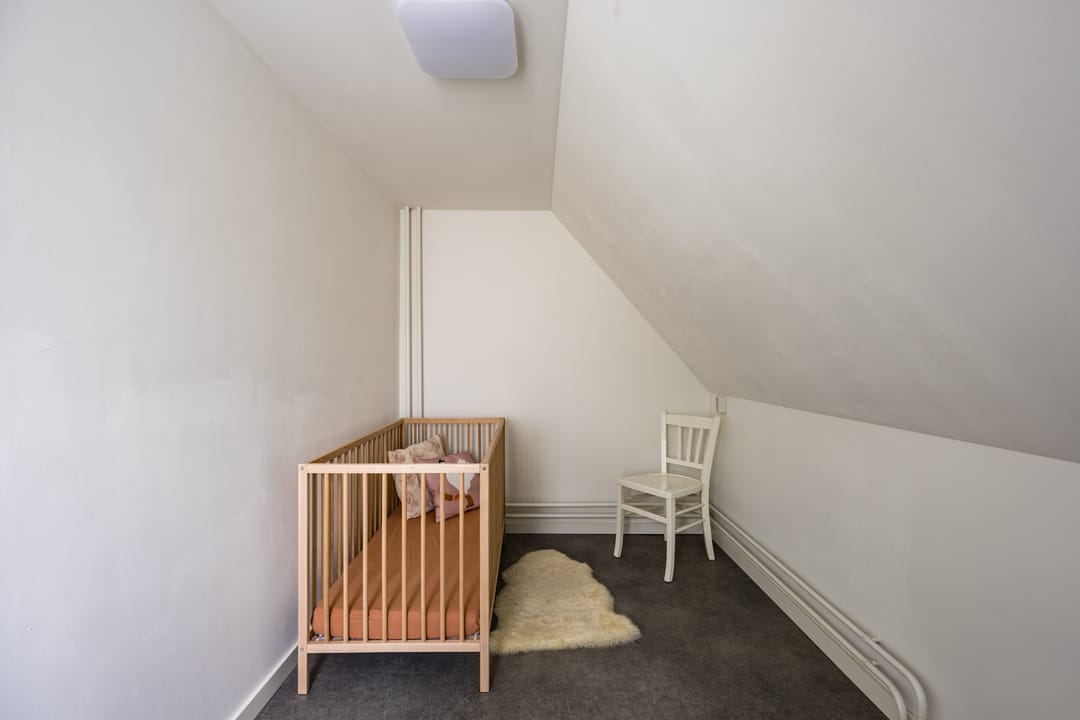 Photo 28 of Gebroeders Hoeksstraat 26