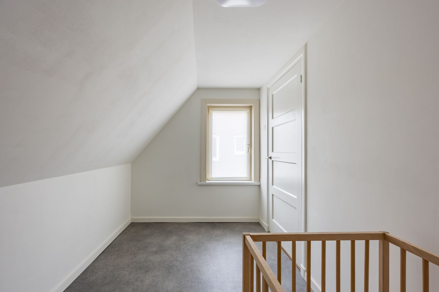 Photo 29 of Gebroeders Hoeksstraat 26