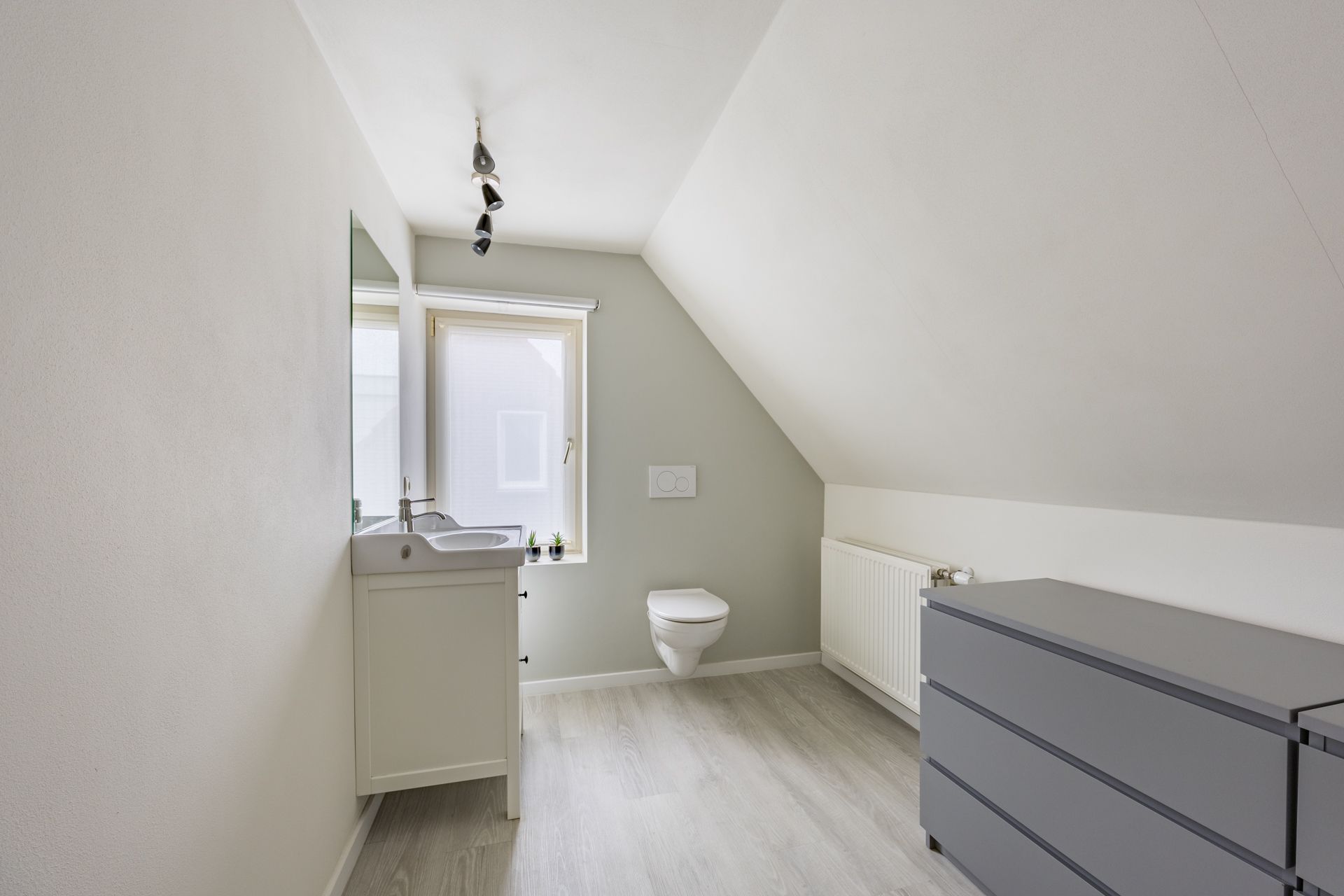 Photo 30 of Gebroeders Hoeksstraat 26