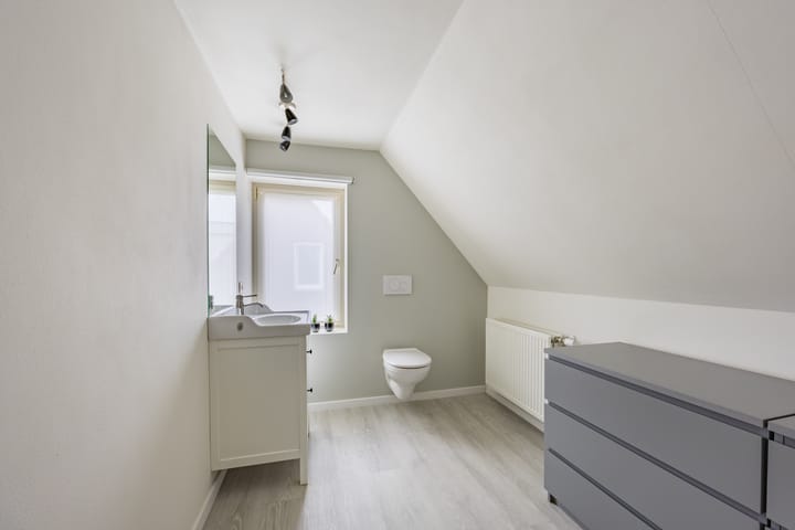 Photo 30 of Gebroeders Hoeksstraat 26