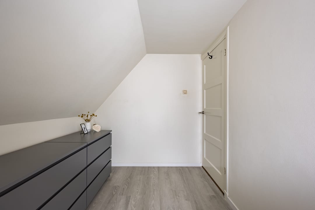 Photo 32 of Gebroeders Hoeksstraat 26