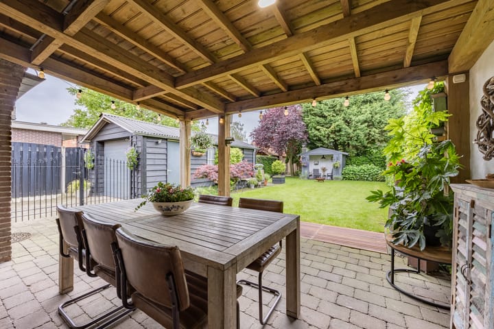 Photo 33 of Gebroeders Hoeksstraat 26