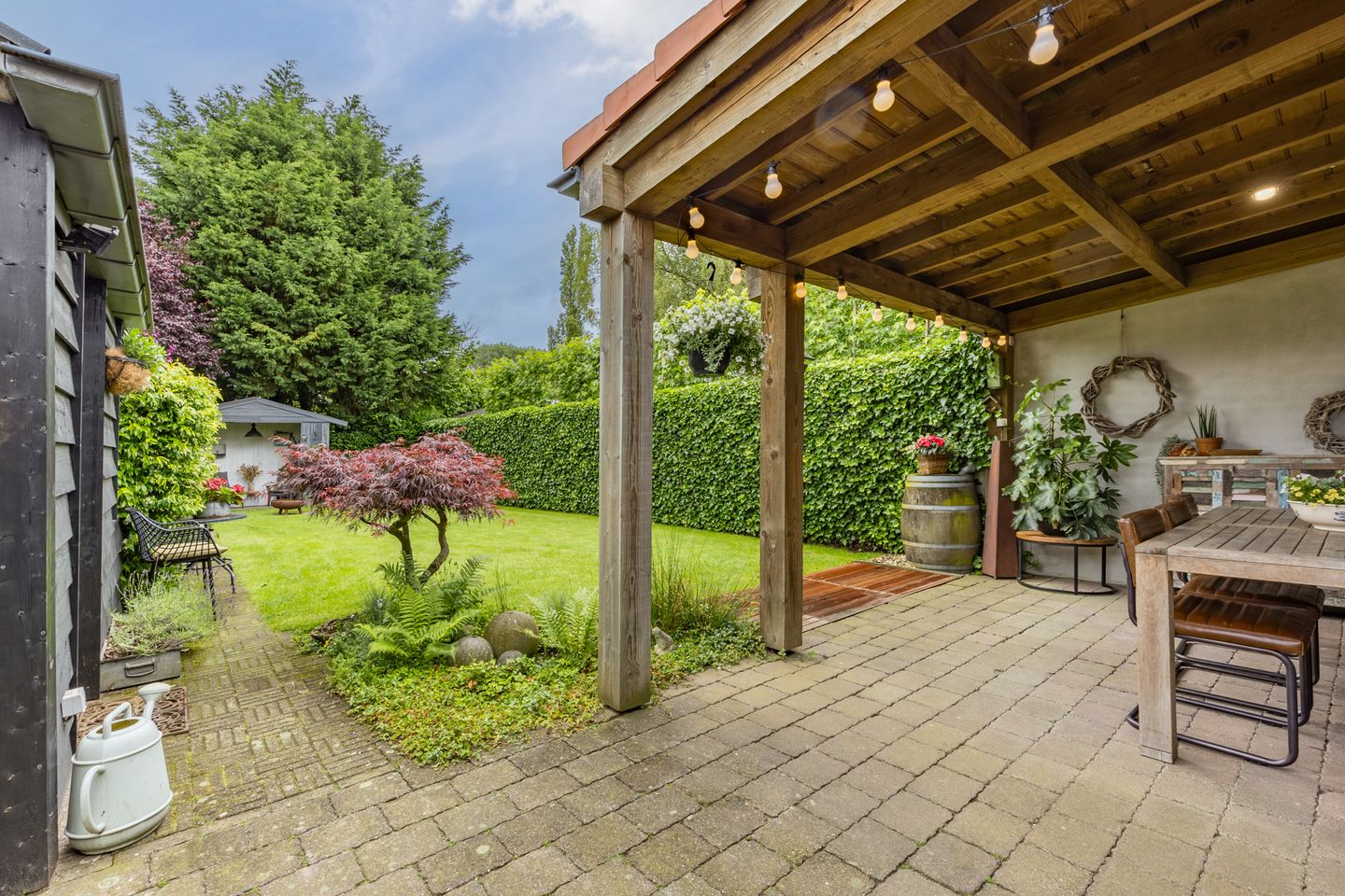 Photo 35 of Gebroeders Hoeksstraat 26