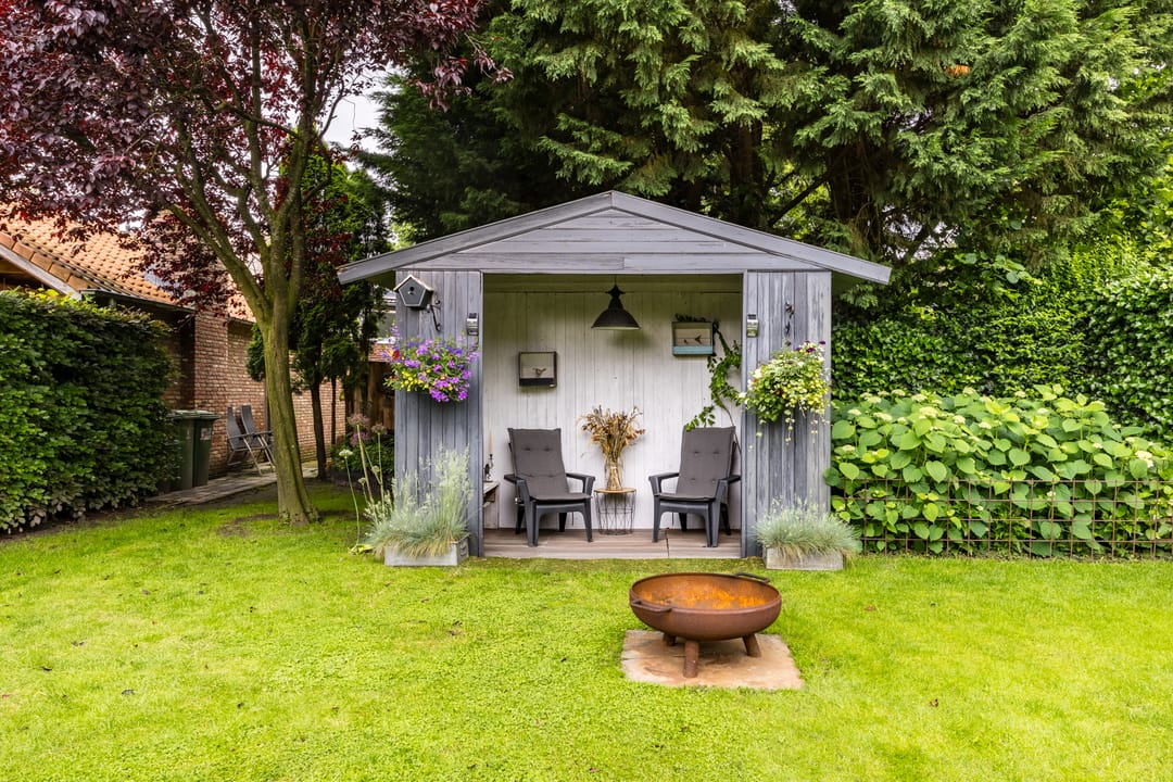 Photo 38 of Gebroeders Hoeksstraat 26