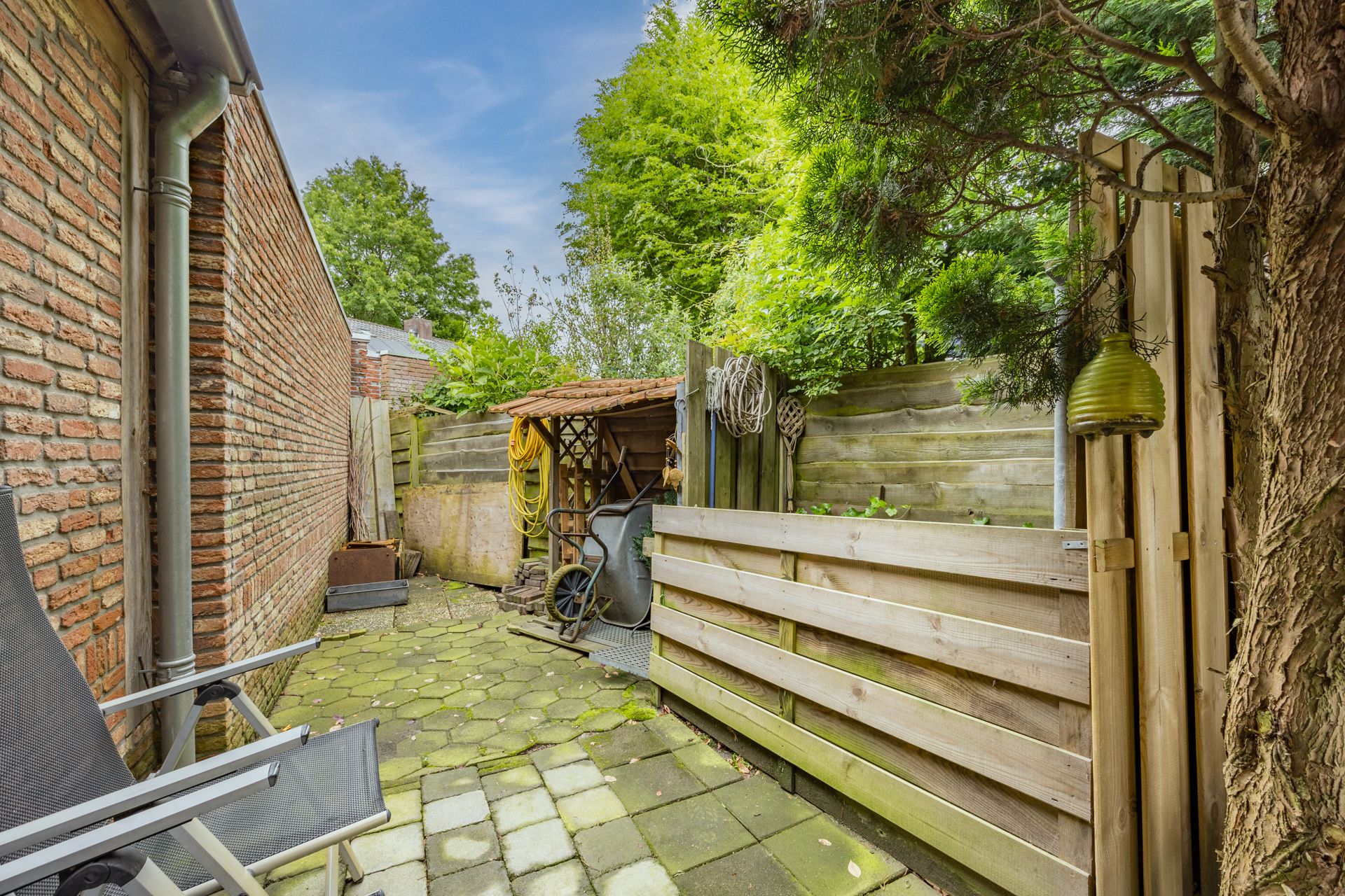 Photo 39 of Gebroeders Hoeksstraat 26