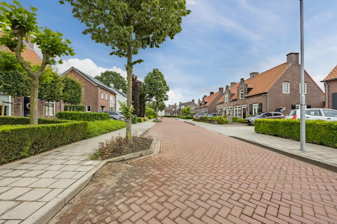 Photo 41 of Gebroeders Hoeksstraat 26