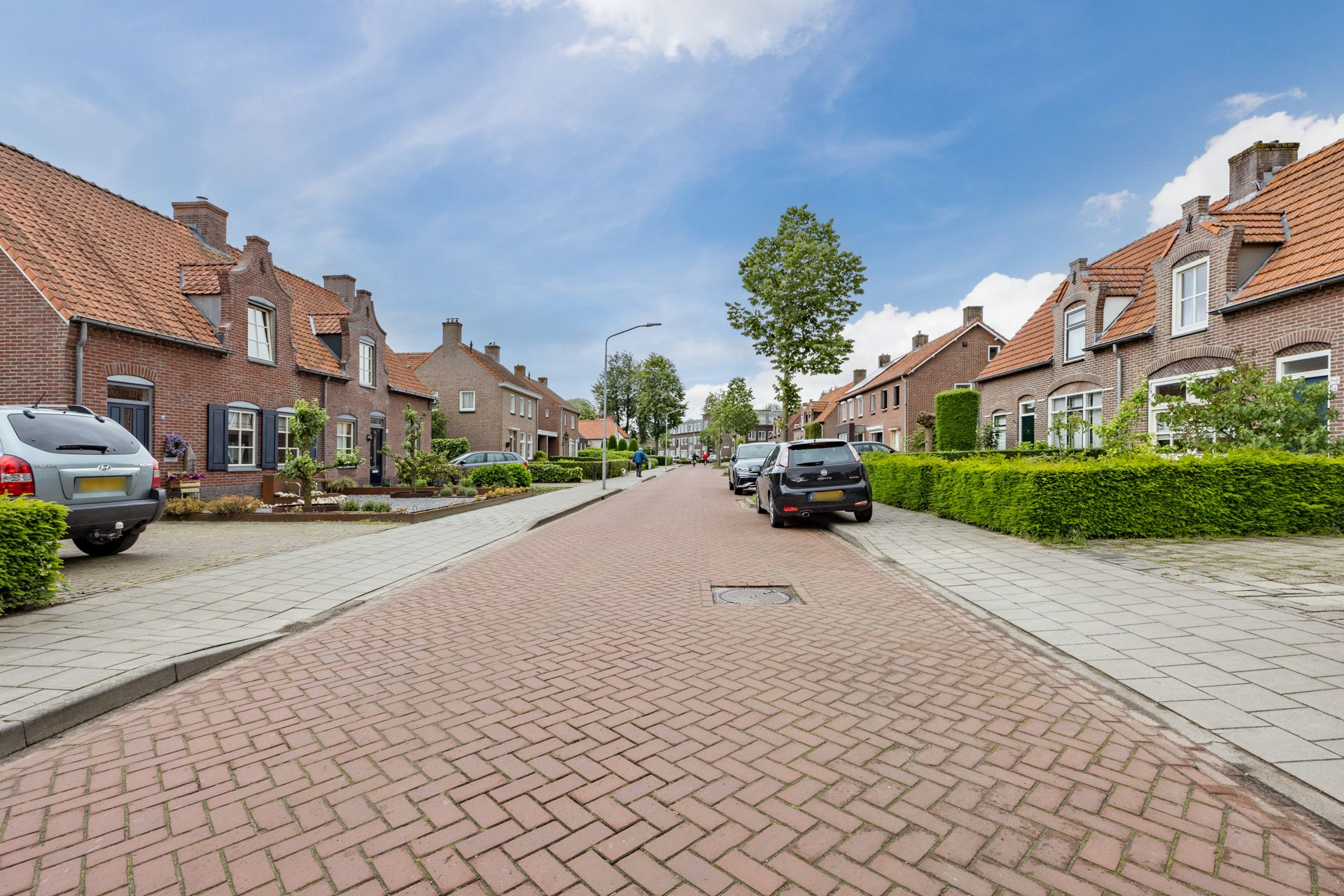 Photo 42 of Gebroeders Hoeksstraat 26
