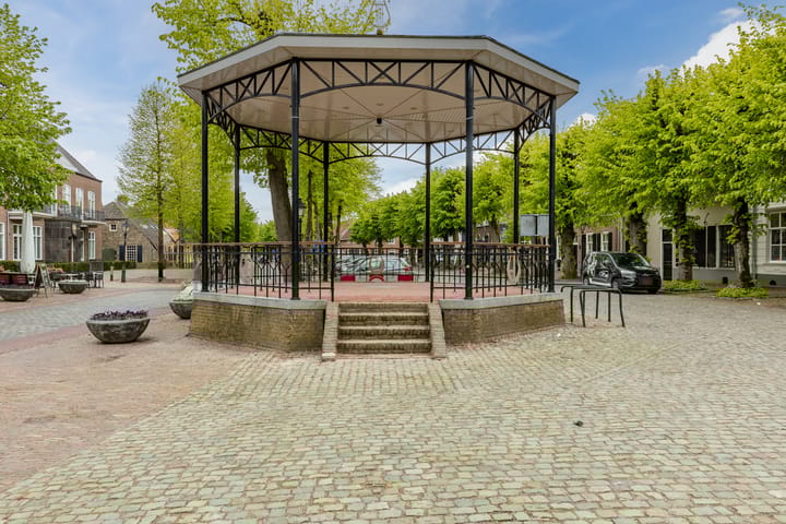 Photo 43 of Gebroeders Hoeksstraat 26