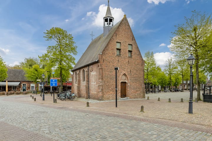 Photo 44 of Gebroeders Hoeksstraat 26