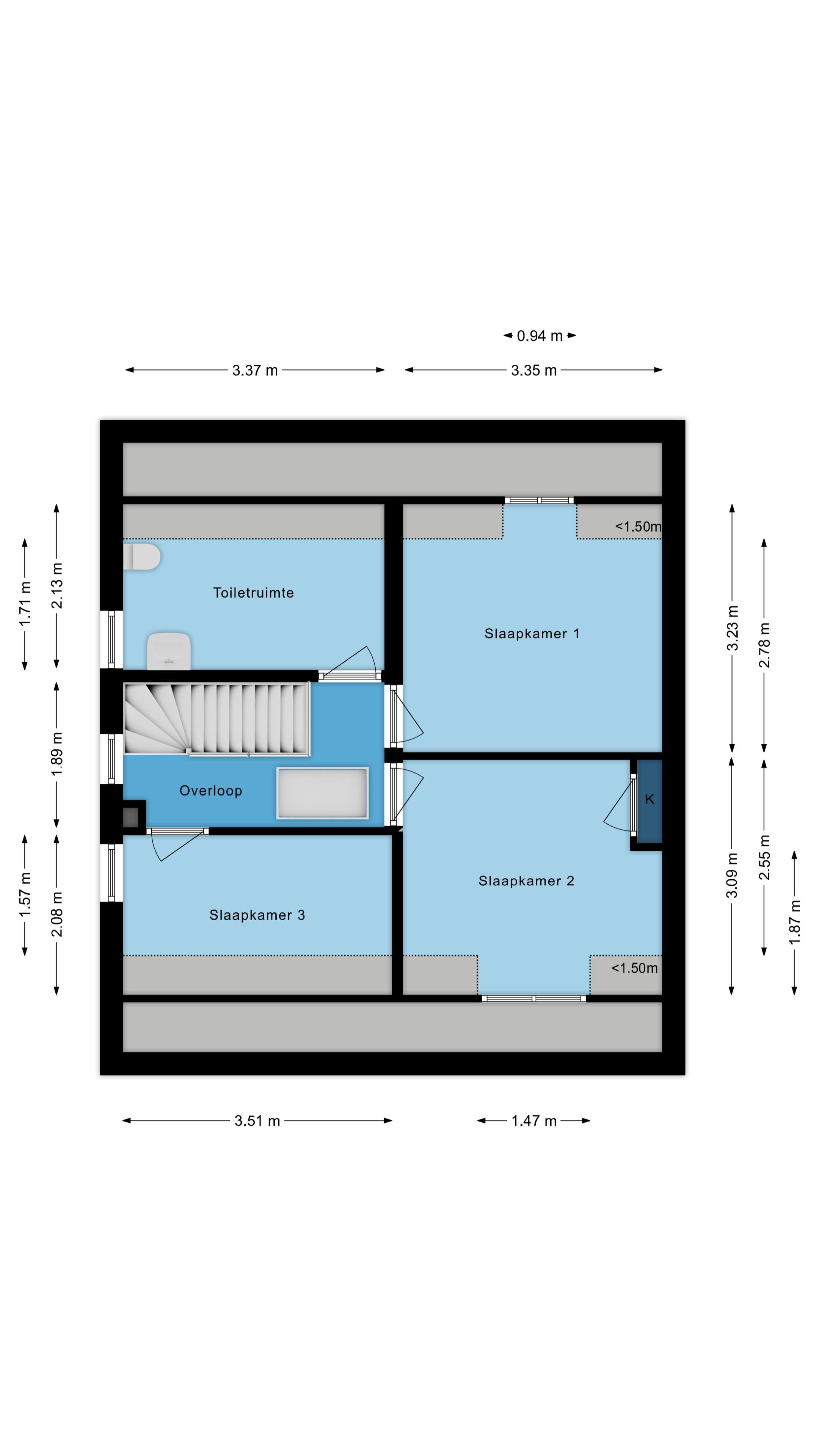 Photo 48 of Gebroeders Hoeksstraat 26