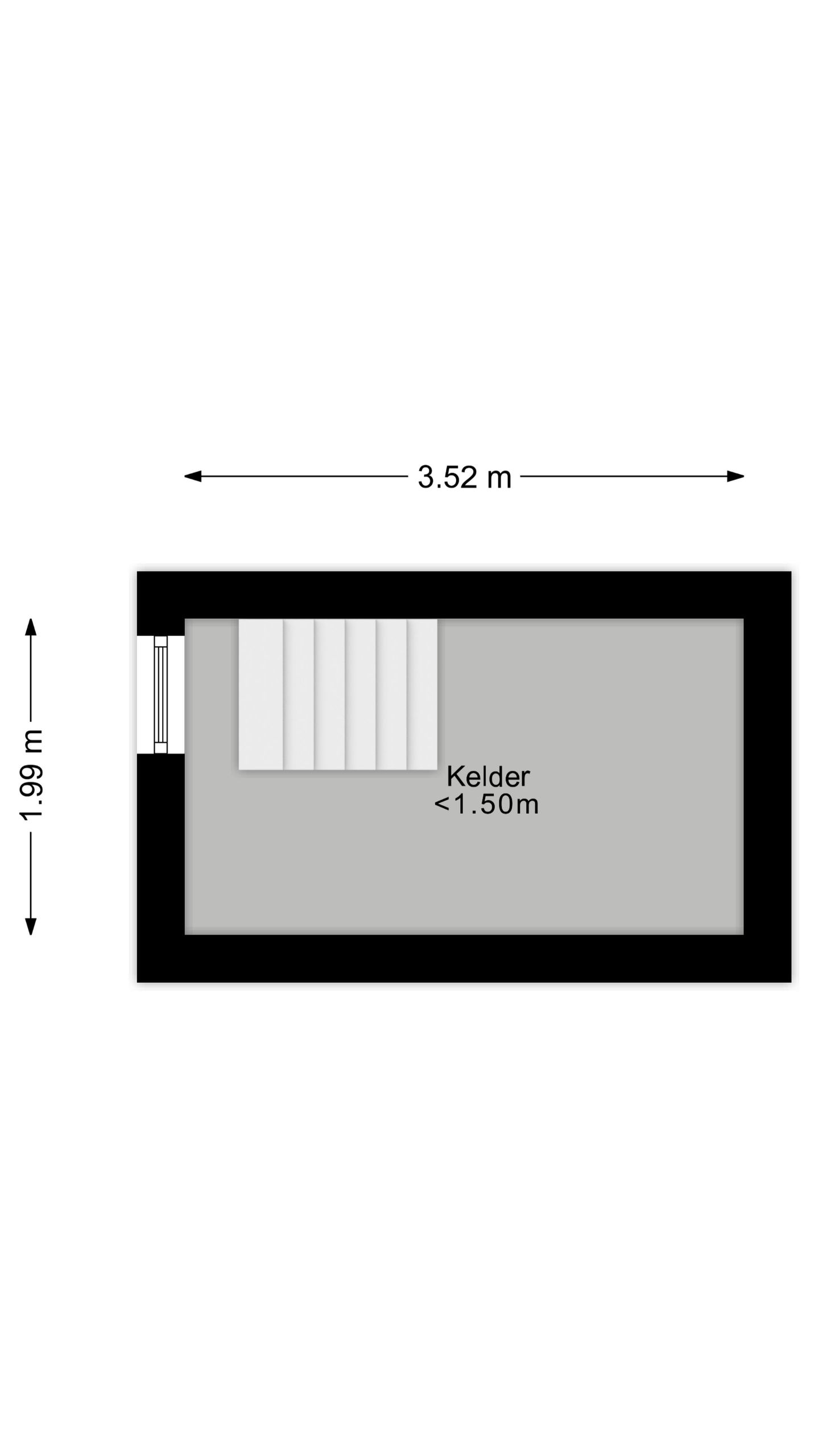 Photo 50 of Gebroeders Hoeksstraat 26