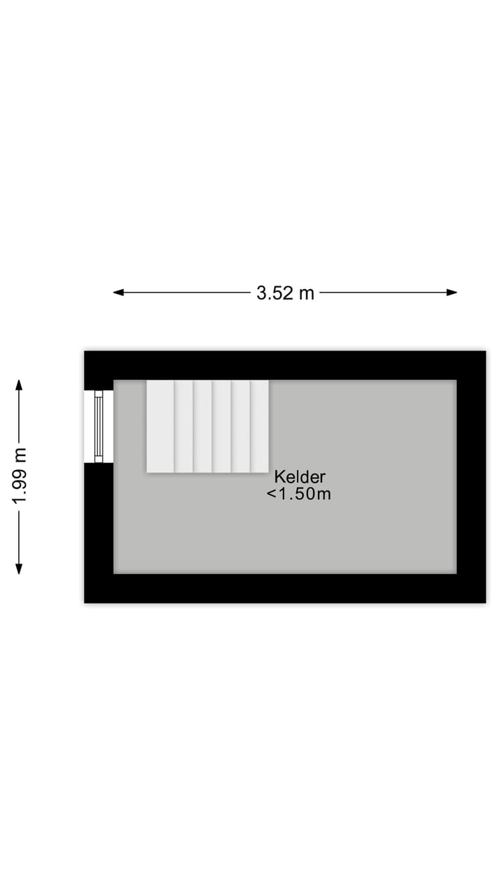 Photo 50 of Gebroeders Hoeksstraat 26