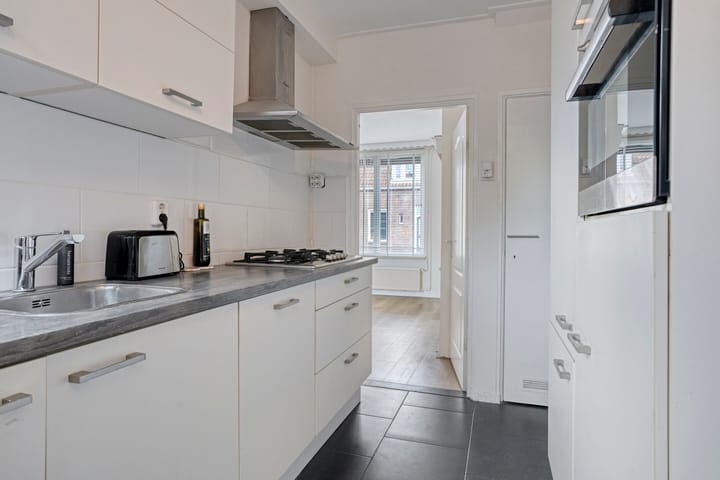 Foto 4 van Plataanstraat 82