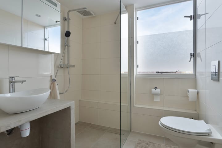 Foto 5 van Plataanstraat 82