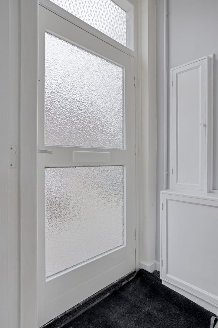 Foto 8 van Plataanstraat 82