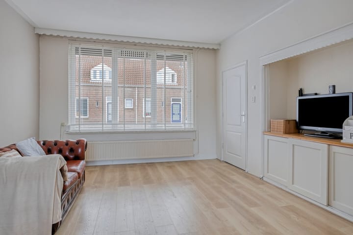 Foto 9 van Plataanstraat 82