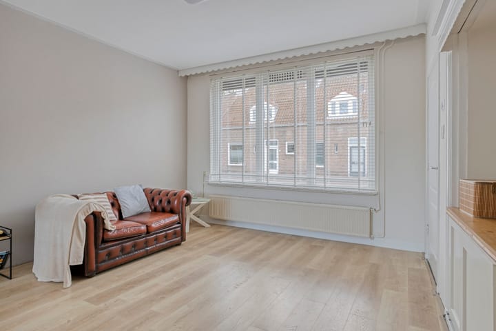 Foto 10 van Plataanstraat 82