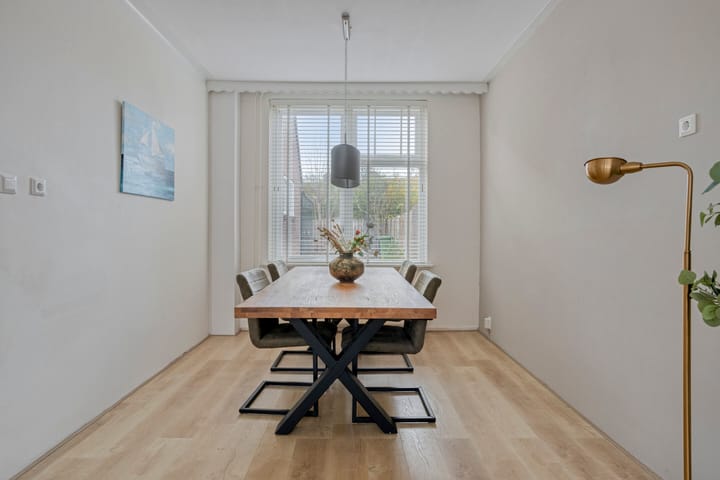 Foto 12 van Plataanstraat 82