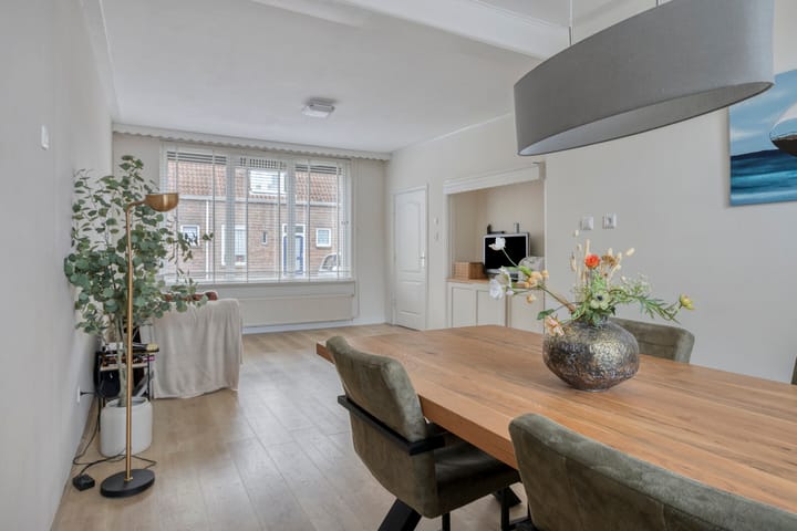 Foto 13 van Plataanstraat 82