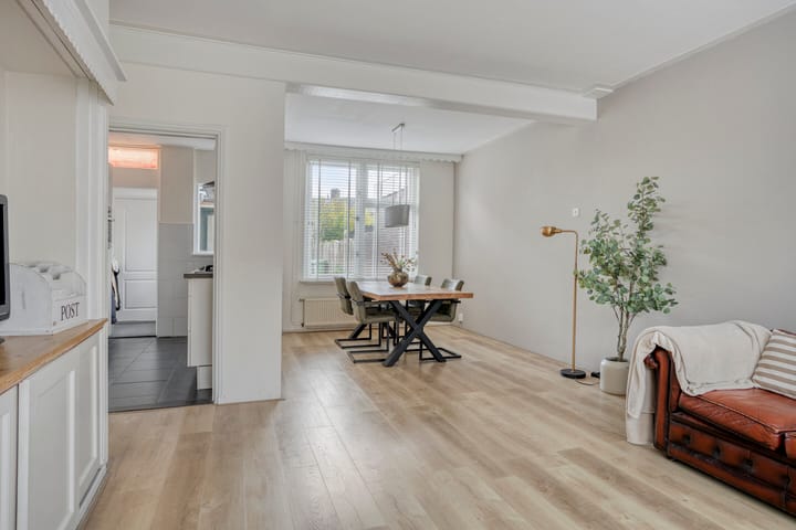 Foto 14 van Plataanstraat 82