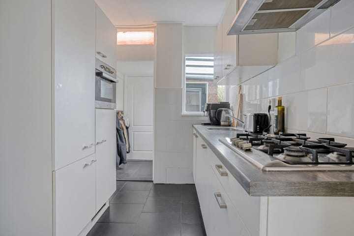 Foto 15 van Plataanstraat 82