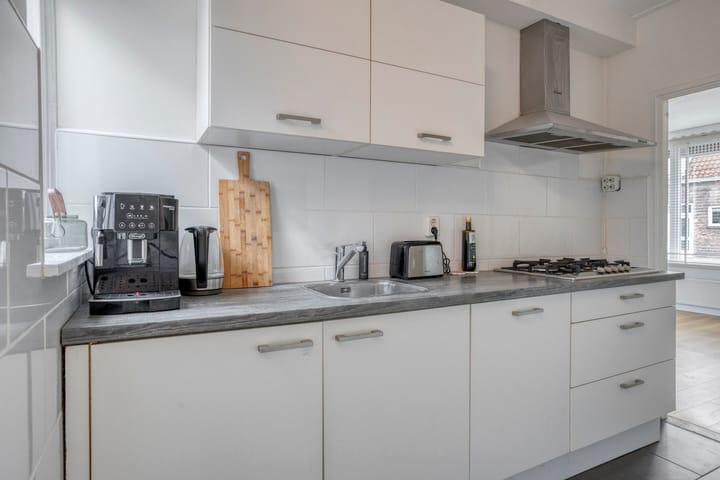 Foto 16 van Plataanstraat 82