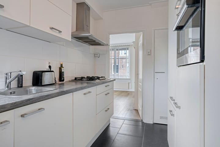 Foto 17 van Plataanstraat 82