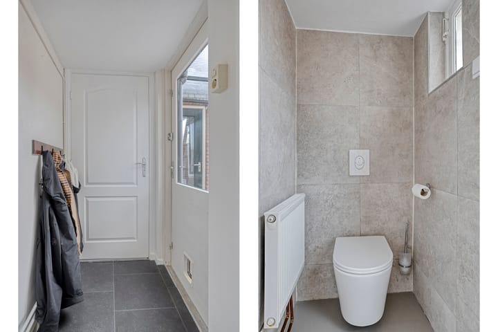 Foto 18 van Plataanstraat 82