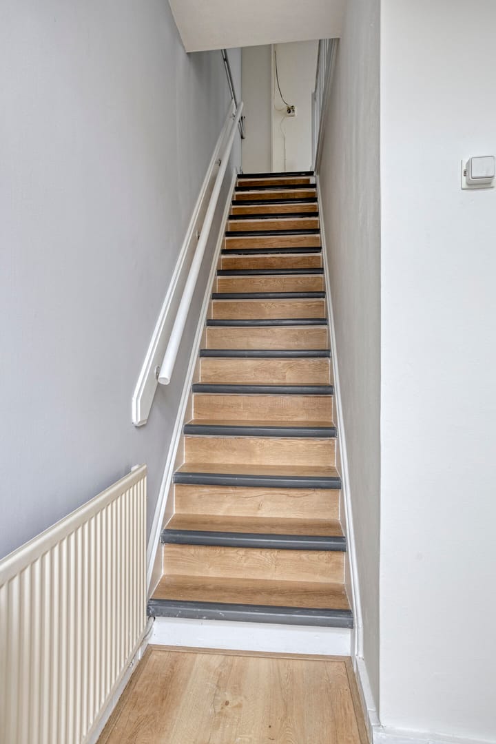 Foto 19 van Plataanstraat 82