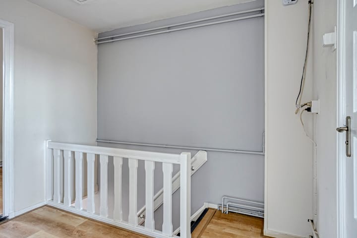 Foto 20 van Plataanstraat 82