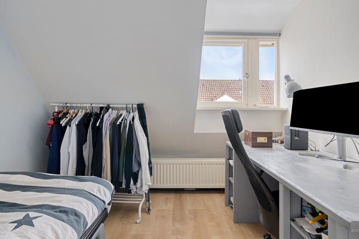 Foto 22 van Plataanstraat 82