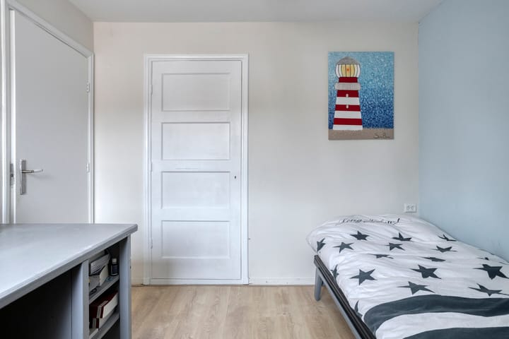 Foto 23 van Plataanstraat 82