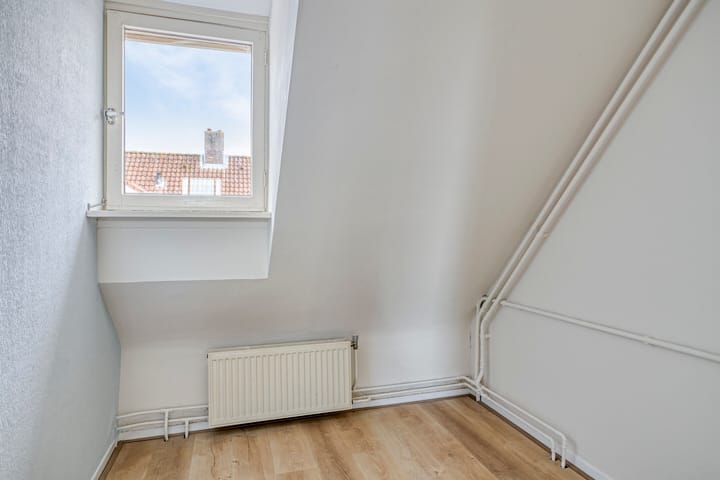 Foto 24 van Plataanstraat 82