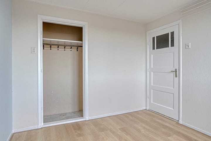 Foto 26 van Plataanstraat 82