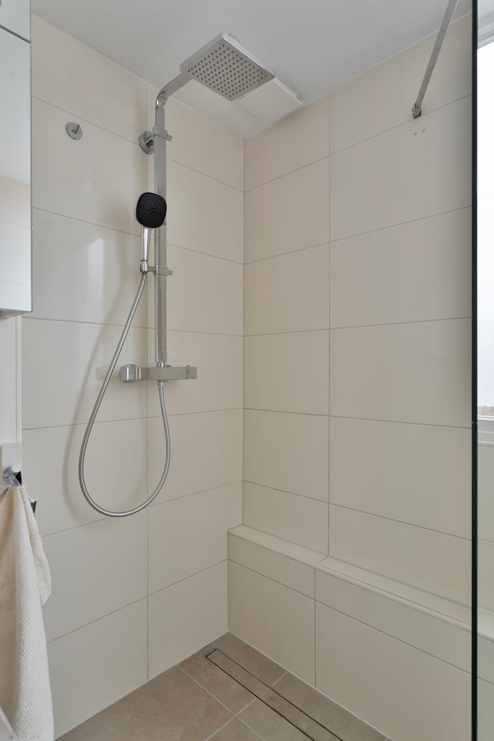 Foto 28 van Plataanstraat 82