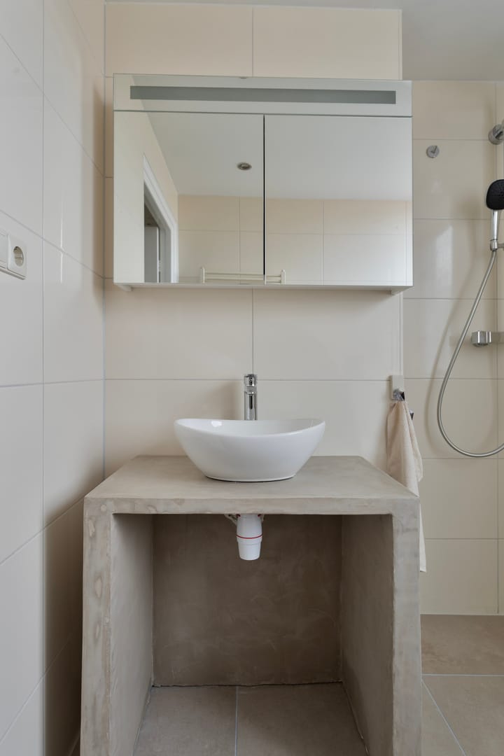 Foto 29 van Plataanstraat 82