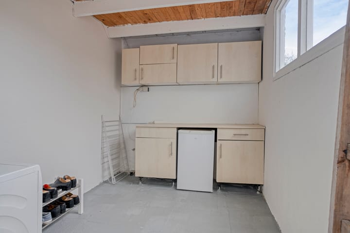 Foto 33 van Plataanstraat 82