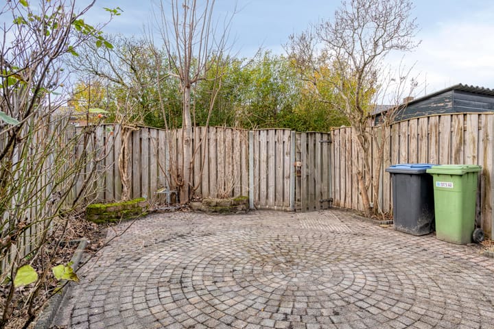 Foto 35 van Plataanstraat 82