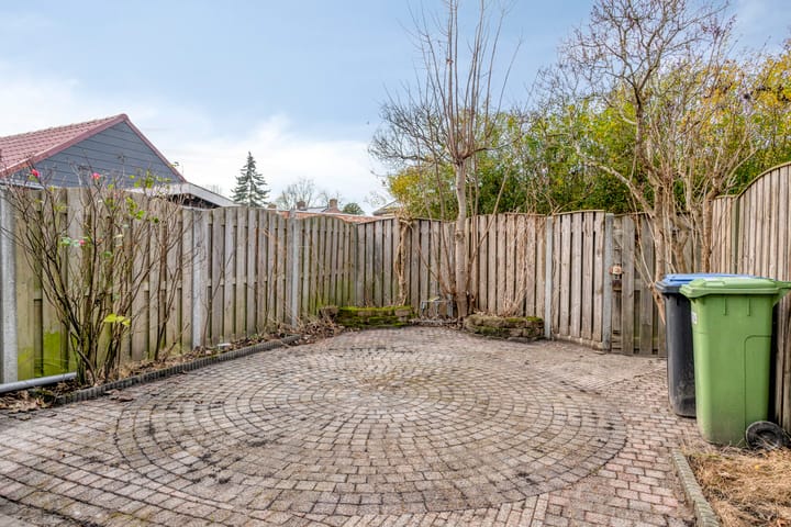 Foto 36 van Plataanstraat 82