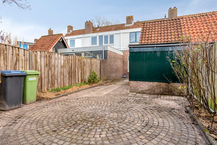 Foto 37 van Plataanstraat 82