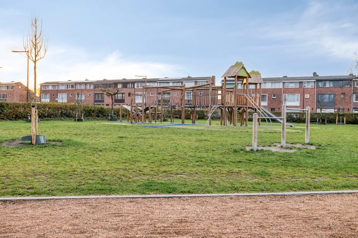 Foto 38 van Plataanstraat 82