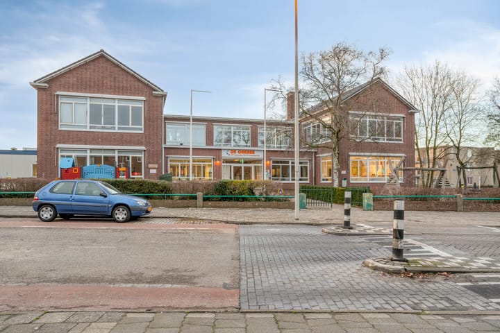 Foto 39 van Plataanstraat 82