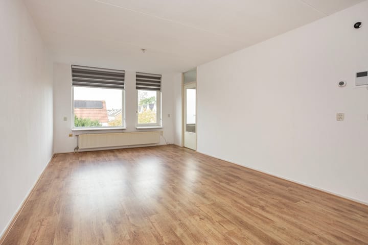 Photo 2 of Molenvlietbrink 175