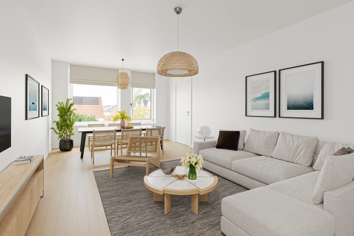 Photo 3 of Molenvlietbrink 175