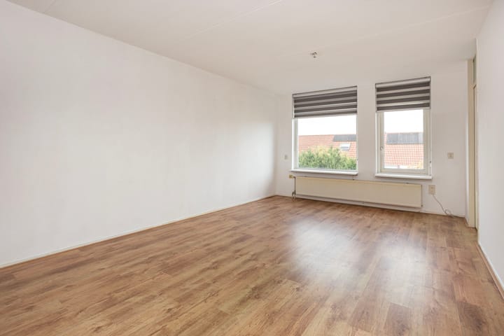 Photo 4 of Molenvlietbrink 175