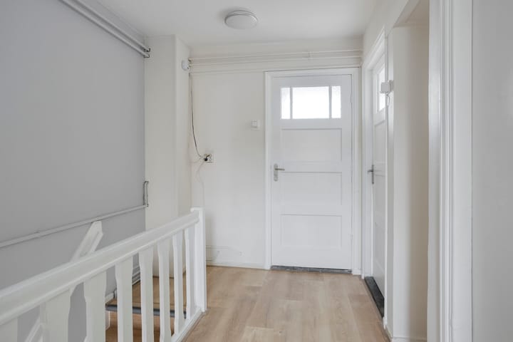 Foto 21 van Plataanstraat 82