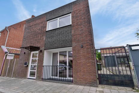 undefined main image