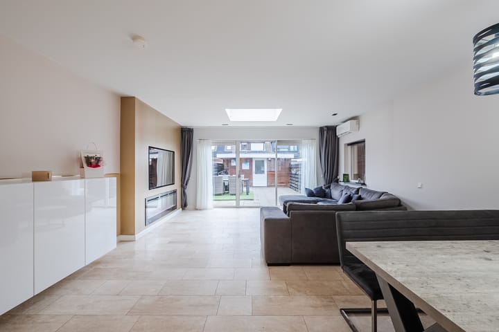 Foto 2 van Berkenhof 38