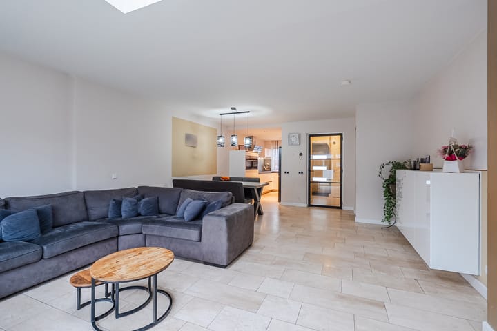 Foto 3 van Berkenhof 38